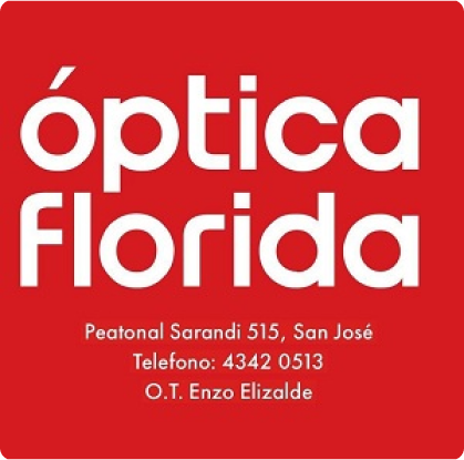 Optica Florida